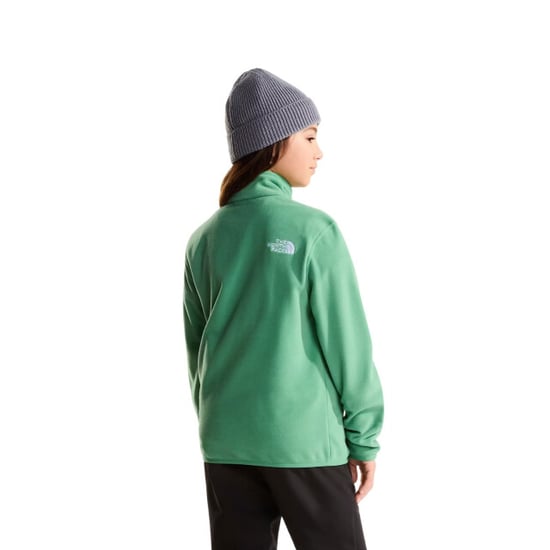 The North Face jersey de esquí junior - Image 4