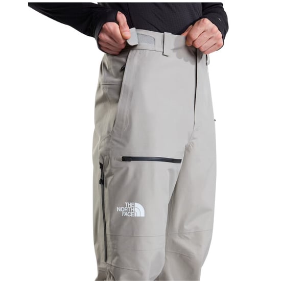 The North Face Pantalones de esquí para hombre - Image 2
