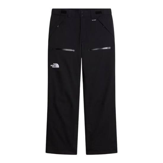 The North Face Pantalones de esquí para hombre - Image 2