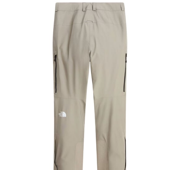 The North Face Pantalones de esquí para hombre - Image 5