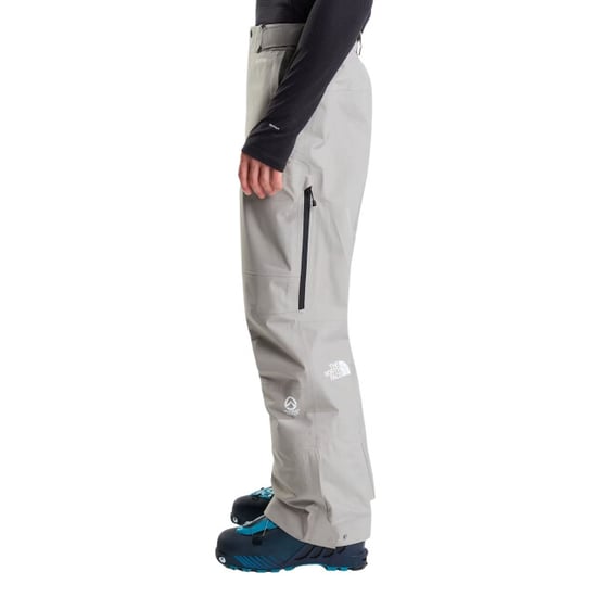 The North Face Pantalones de esquí para hombre - Image 6