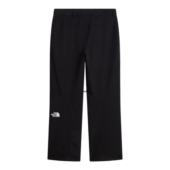 The North Face Pantalones de esquí para hombre - Image 5