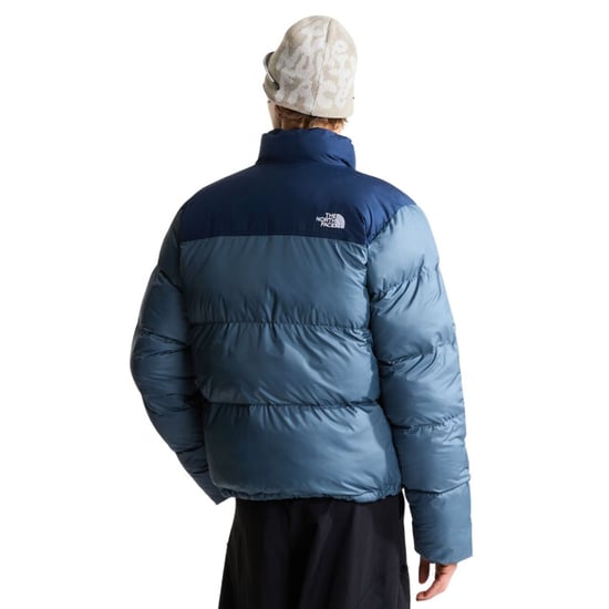 The North Face Casual chaqueta de invierno para hombre - Image 4