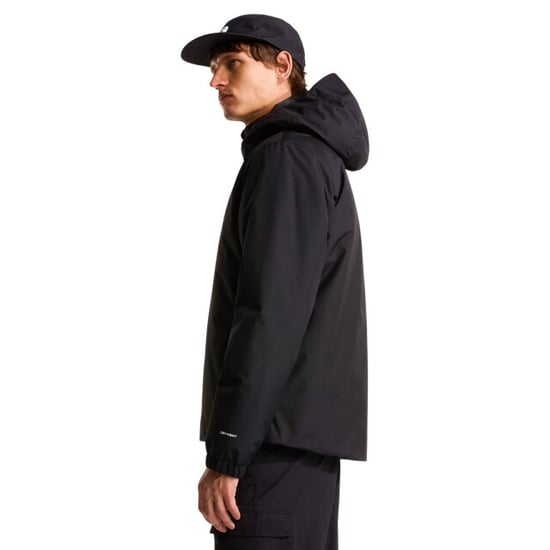 The North Face Chaqueta de invierno informal para hombre - Image 5