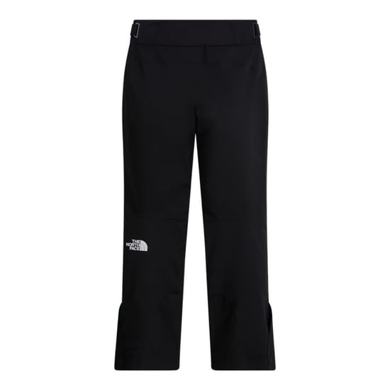 The North Face Pantalones de esquí de mujer - Image 1