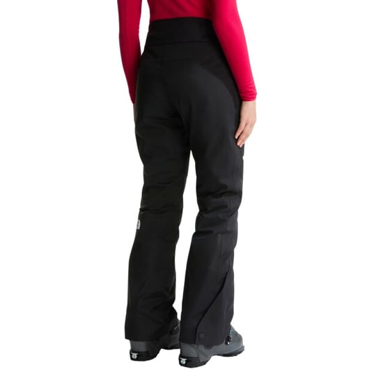The North Face pantalones de esquí de mujer - Image 4
