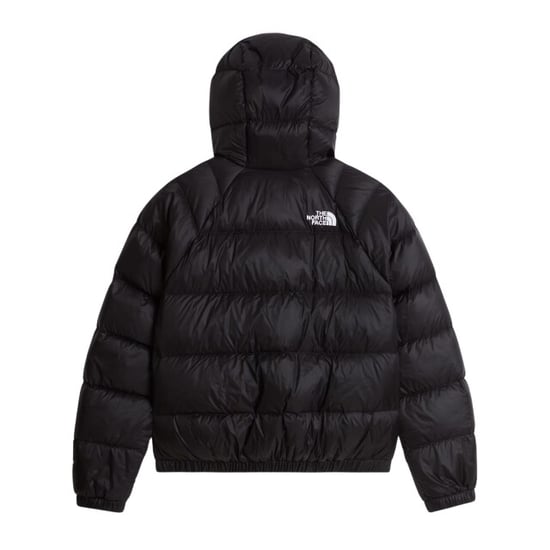 The North Face Chaqueta de invierno Casual para mujer - Image 2