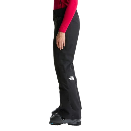The North Face pantalones de esquí de mujer - Image 5