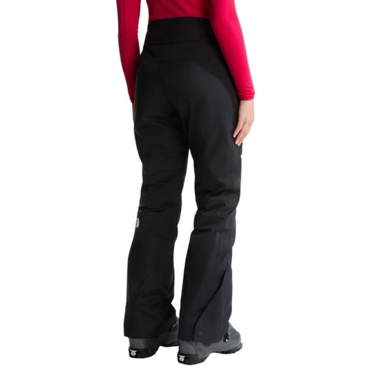 The North Face Pantalones de esquí de mujer - Image 4