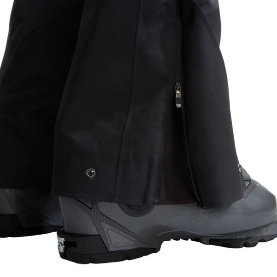 The North Face Pantalones de esquí de mujer - Image 5
