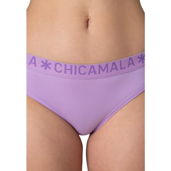 Muchachomalo Braguitas de mujer, pack de 2 - Image 3