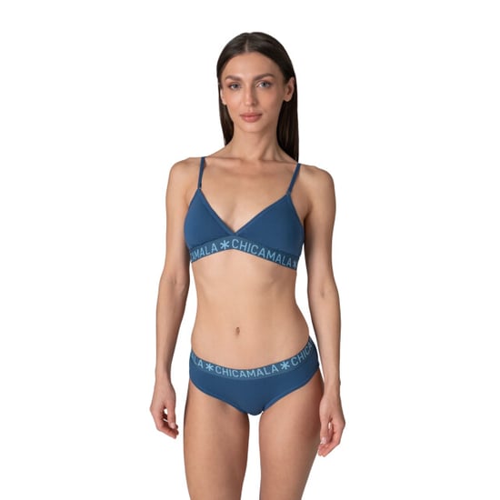 Muchachomalo Braguitas de mujer, pack de 2 - Image 4