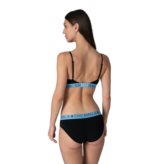 Muchachomalo Braguitas de mujer, pack de 2 - Image 4