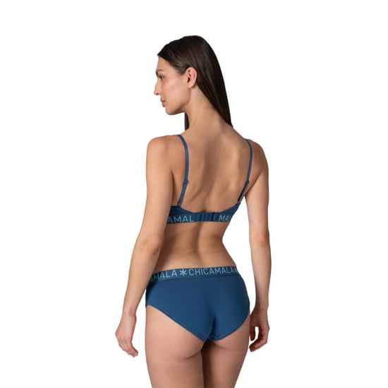 Muchachomalo Braguitas de mujer, pack de 2 - Image 6