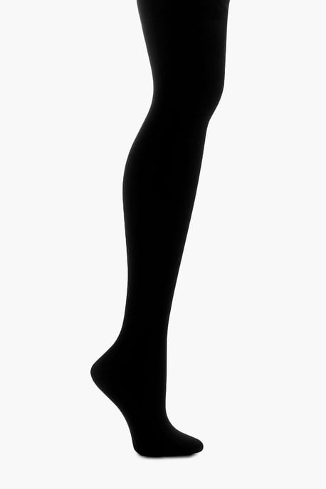 Soft Touch Luxury Medias de 60 deniers - Image 2