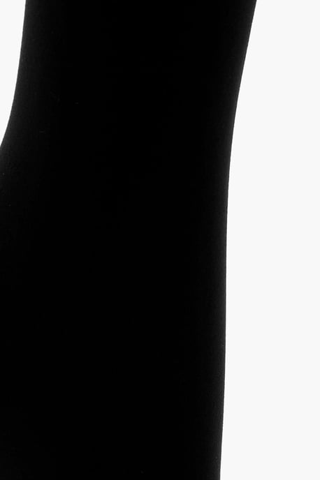 Soft Touch Luxury Medias de 60 deniers - Image 3