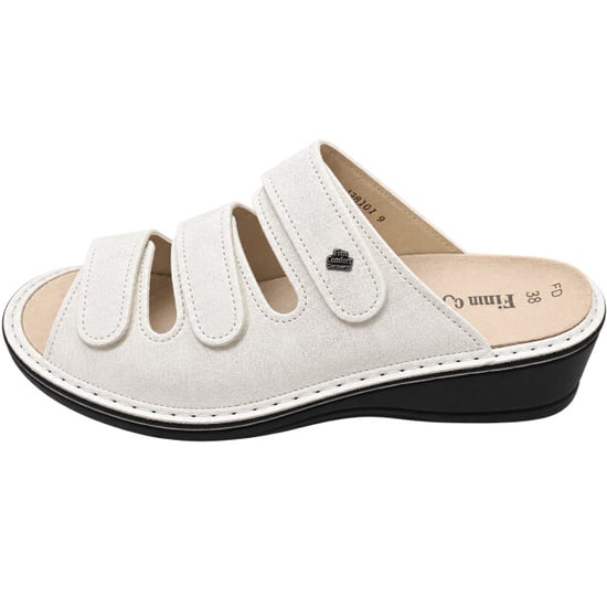 FinnComfort Pisa - Image 1
