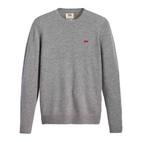 Levi's Jersey de punto - Image 2