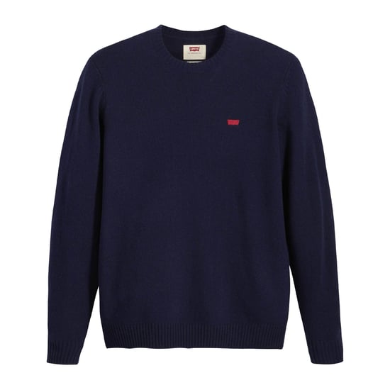 Levi's Jersey de punto - Image 4