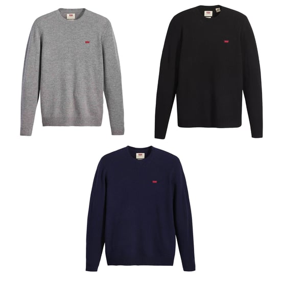 Levi's Jersey de punto - Image 1
