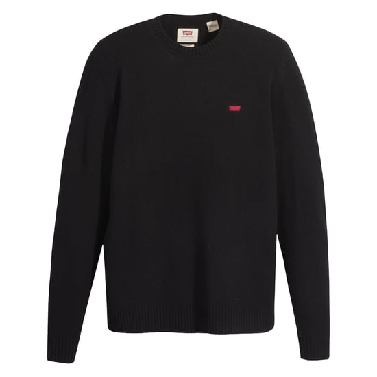 Levi's Jersey de punto - Image 3