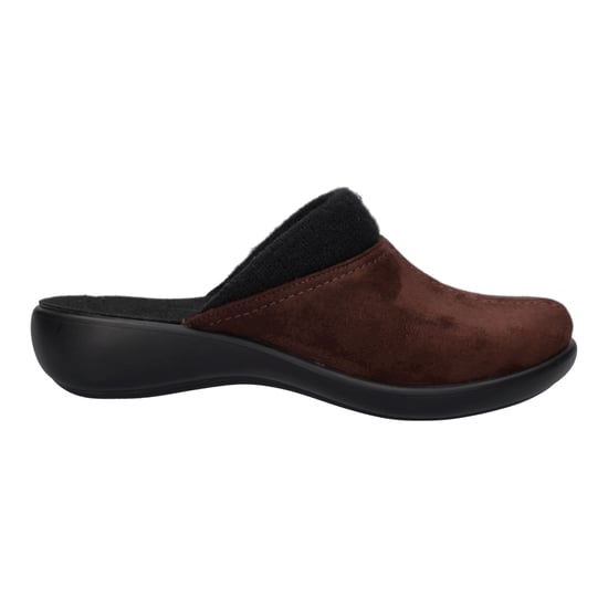 JOSEF SEIBEL Señoras Zapatilla Korsika 06 en rojo - Image 2