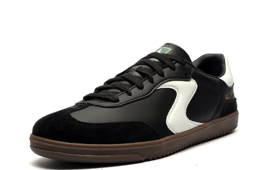 Skechers Hotshot Pyke Zapatillas de hombre de horma ancha - Image 2