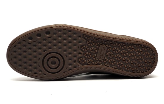 Skechers Hotshot Pyke Zapatillas de hombre de horma ancha - Image 4