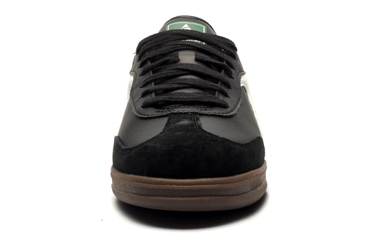 Skechers Hotshot Pyke Zapatillas de hombre de horma ancha - Image 5