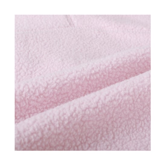 Dare 2B Top de forro polar para mujer Slide Out (Pink Haze) - Image 6