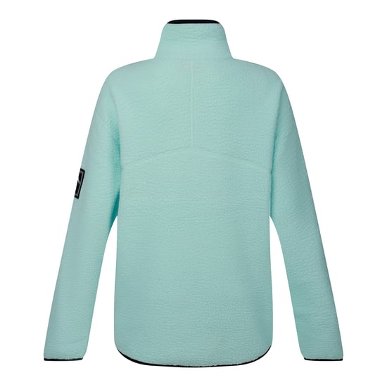 Dare 2B Top de forro polar para mujer Slide Out (Water Ballet) - Image 2