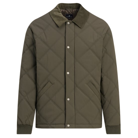 State of Art Chaqueta de invierno - Image 1