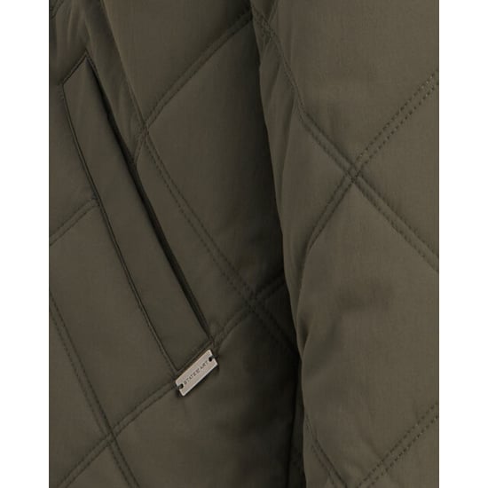 State of Art Chaqueta de invierno - Image 3