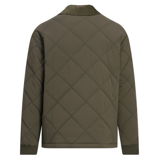 State of Art Chaqueta de invierno - Image 5