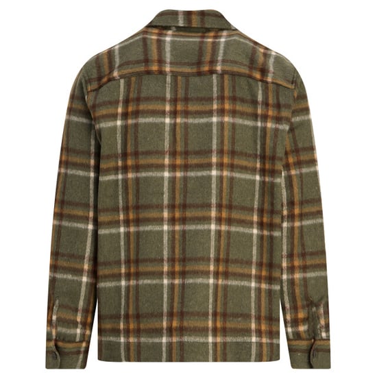 State of Art Camisa Casual - Image 3