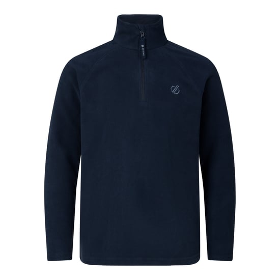 Dare 2b Forro polar infantil (Azul marino) - Image 2