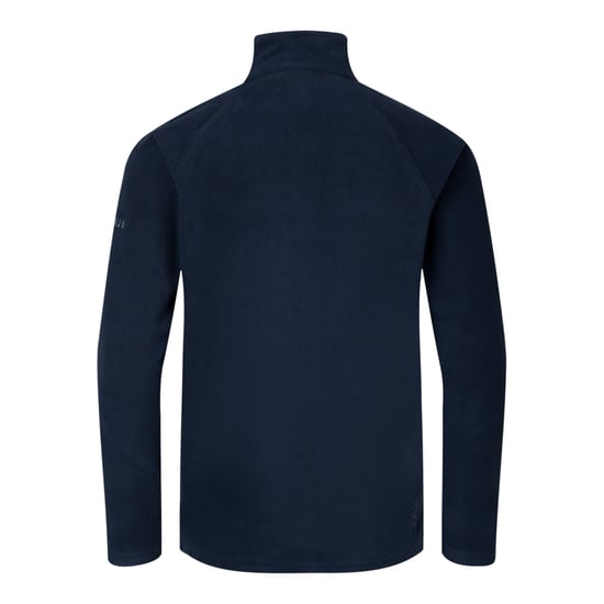 Dare 2b Forro polar infantil (Azul marino) - Image 3