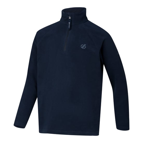 Dare 2b Forro polar infantil (Azul marino) - Image 4