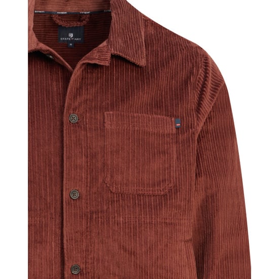 State of Art Camisa informal - Image 2