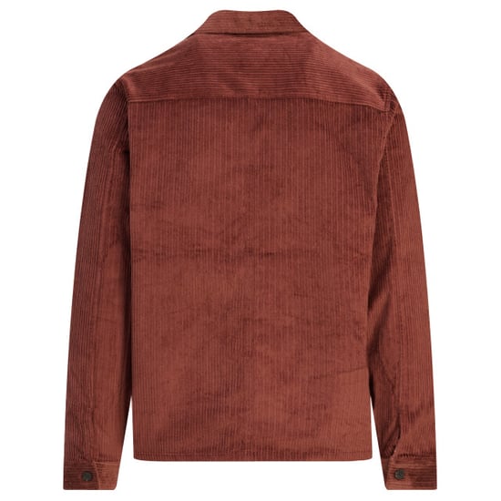State of Art Camisa informal - Image 3