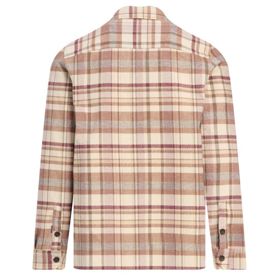State of Art Camisa Casual - Image 3