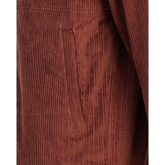 State of Art Camisa informal - Image 4