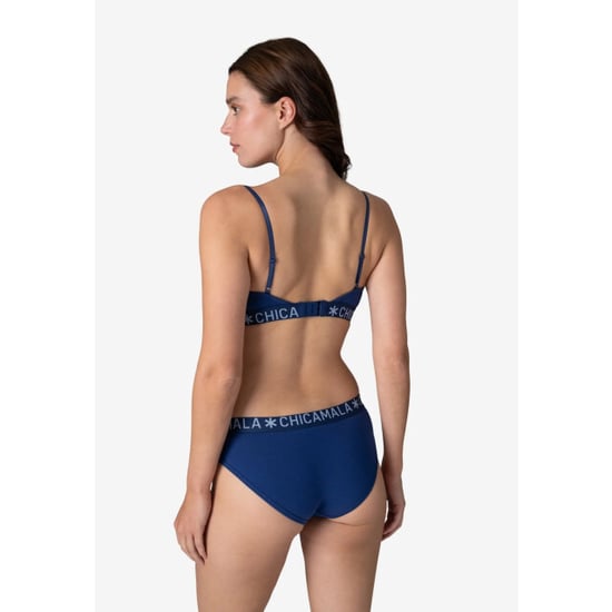 Muchachomalo Braguitas de mujer, pack de 2 - Image 3