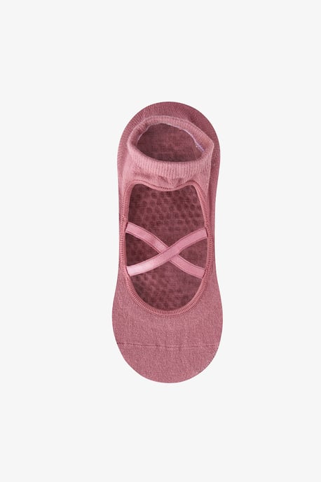 Calcetines Cross invisibles - Image 2