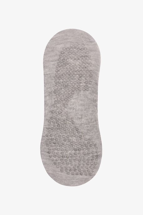 Calcetines Cross invisibles - Image 3