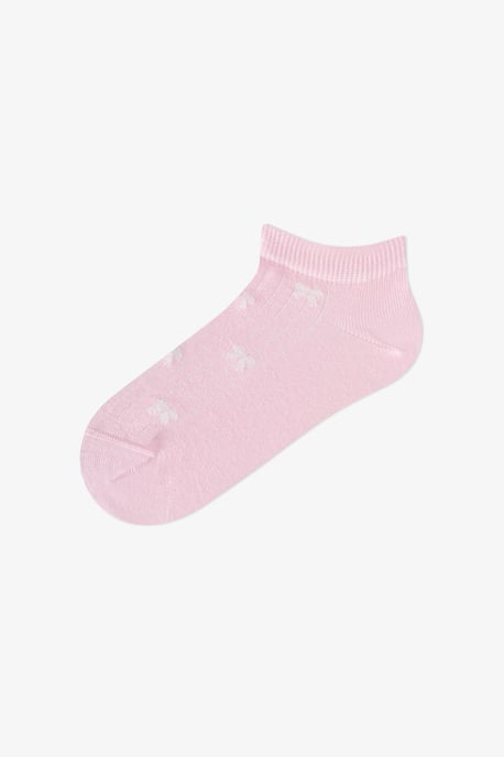 Penti Calcetines tobilleros para niña Ribbon Sweets - Image 3