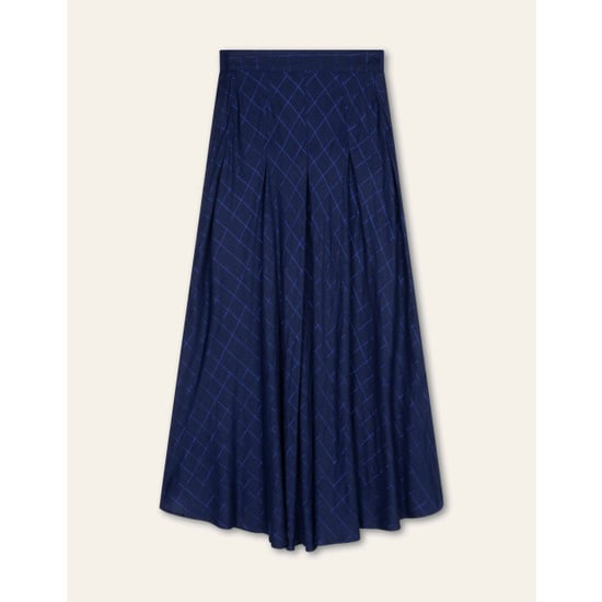 Oilily falda Sorell - Image 1