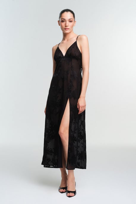 Penti AMARA Camisón de mujer - Image 1