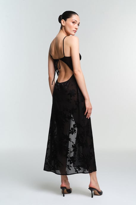 Penti AMARA Camisón de mujer - Image 2
