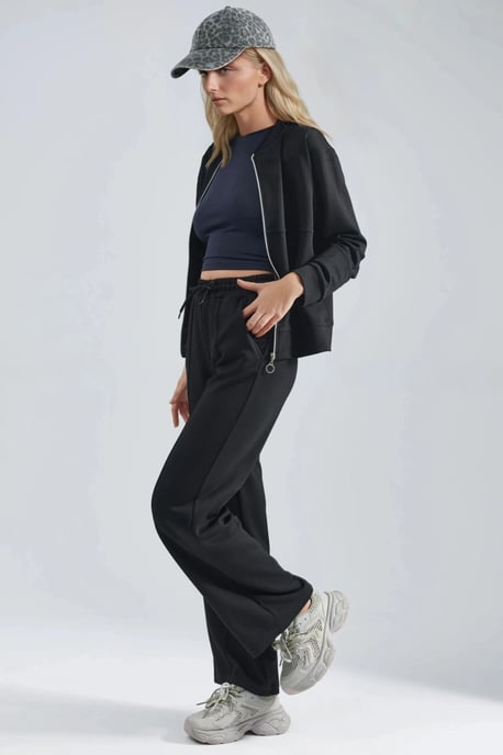 Conjunto coordinado de dos piezas - Image 2